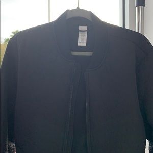 Men’s jacket